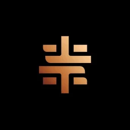 Silicon Empire: Chip Tycoon 图标